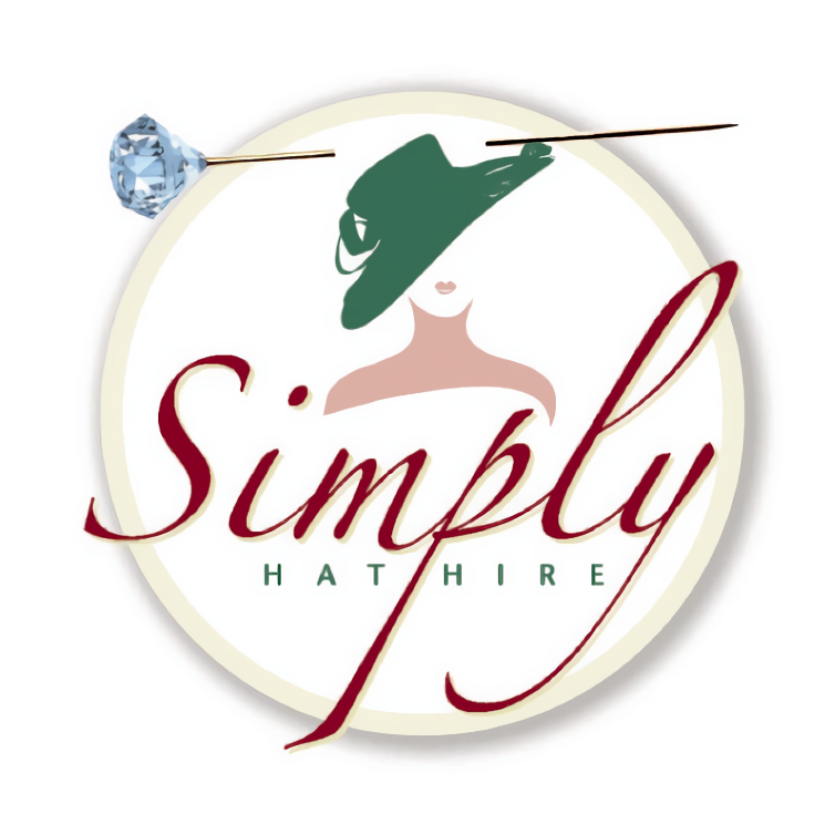 Simply Hat Hire